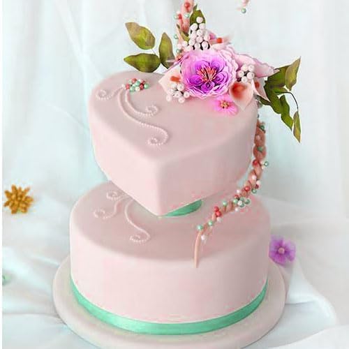 Aqua Satin Ribbon Double Faced Satin 1/2 inch x 55 Yards Polyester Ribbon for Gift Wrapping Crafts Wedding Decoration Bows Ornaments Party Bouquet Floral Arrangement