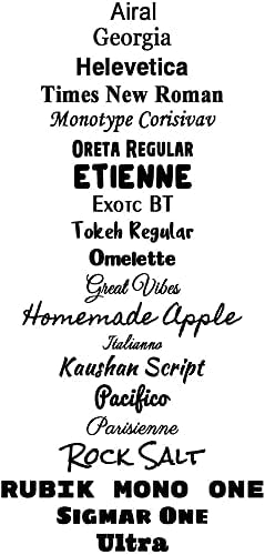 Size: 2.5" W x 1" H, Personalized, Custom Engraved, Brushed Gold Solid Brass Plate Picture Frame Name Label Art Tag for Frames, with Adhesive Backing or Screws - Indoor use only