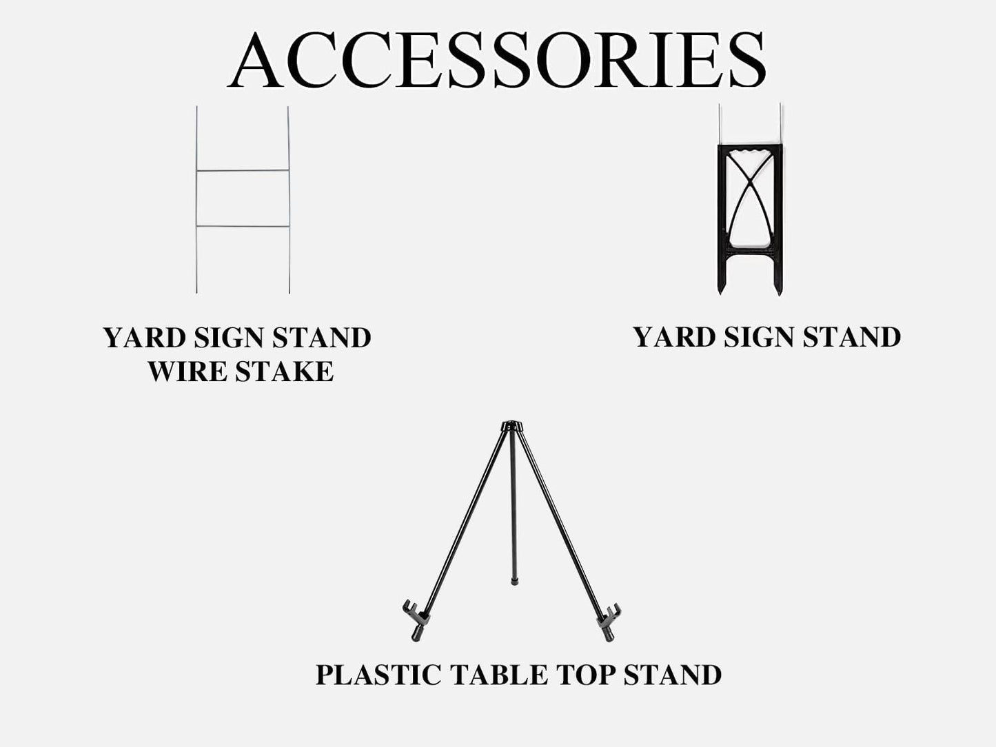 Editable Greenery Wedding Welcome Sign Template, Printable White Floral Sign for Ceremony or Reception, Modern Minimalist Wedding Decor