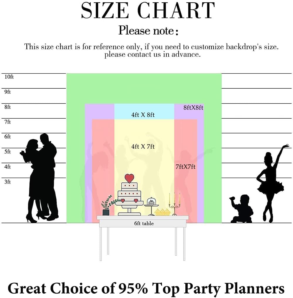 DUOBAO Sequin Backdrop Shiny Pink 4FTx7FT Shower Backdrops Pink Gold Sequin-Backdrop 7Ft Wedding Ceremony Sequins Party Background Birthday Bridal Shower Photo Booth Back Drop