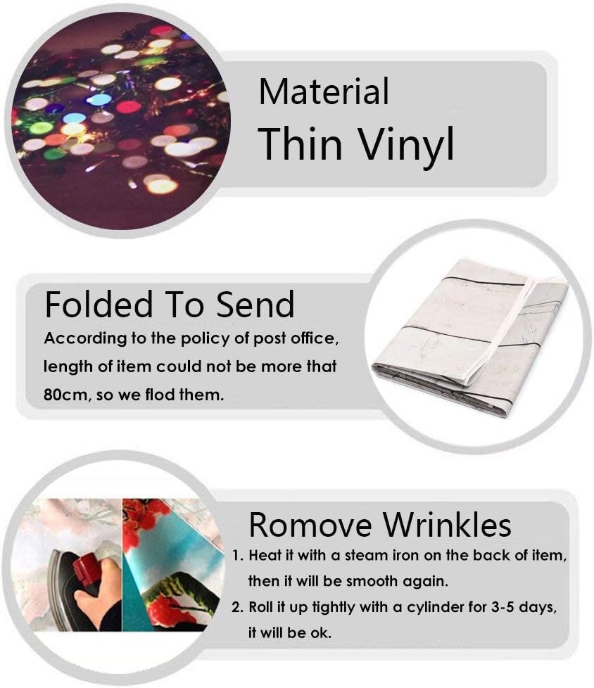 5x3ft Newborn Baby Wooden Plank Photography Backdrops Purple Lilac Flowers Bloom Bouquet Wooden Wall Girls Adults Portrait Photo Background Parties Events Decor Wallpaper Photo Studio Props