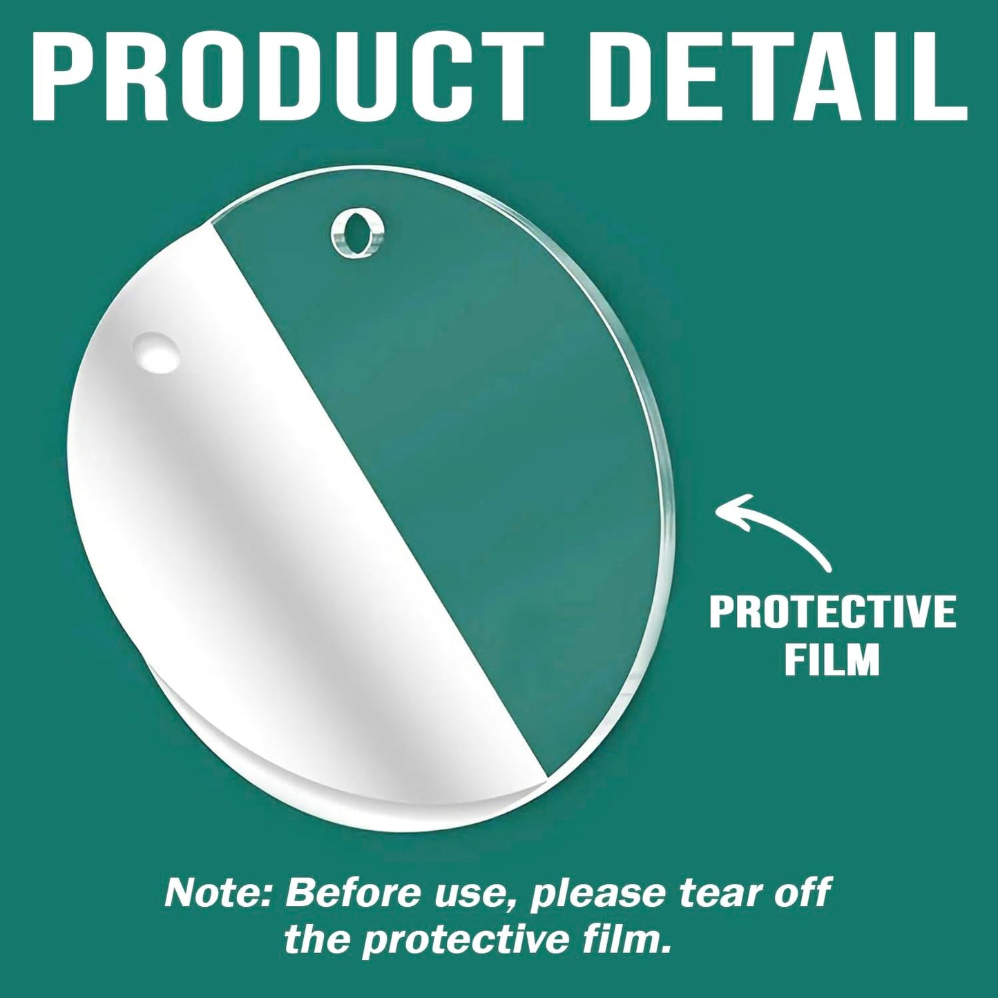 Our 5TH Christmas Married Ornament 2025, Customized Date & Name Mr & Mrs Penguin Xmas Ornament Gift for Married Couple, Personalized Mr & Mrs Penguin Marriage Ornaments for 5th Anniversary Together