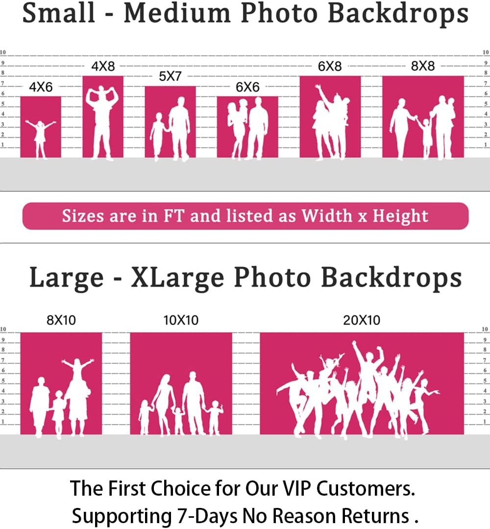 ShinyBeauty Blue Sequin-Backdrop Curtain - 2 Panel, 5FT x 10FT - Wedding & Photography Backdrop - Royal Blue Sequin Fabric