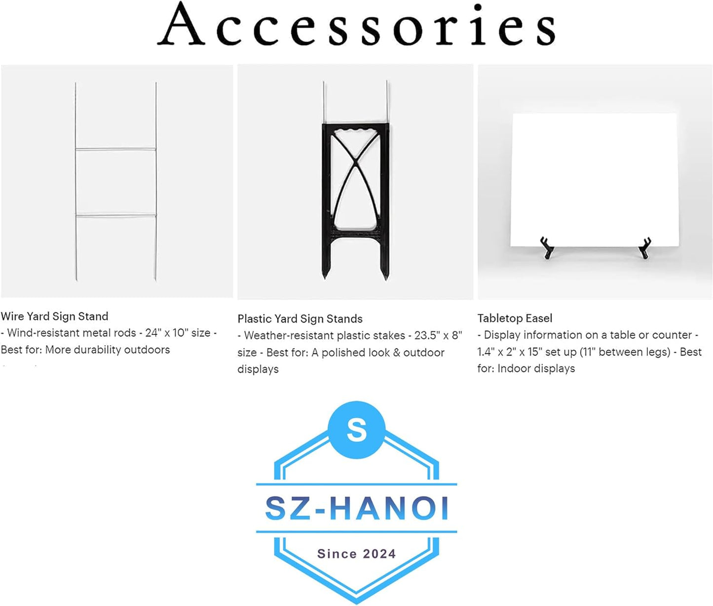 Greenery Wedding Welcome Sign, Eucalyptus Wedding Sign, Botanical Welcome Wedding Sign, Welcome to our Wedding Sign, Wedding Signs for Ceremony, Personalized Wedding Welcome Sign #02