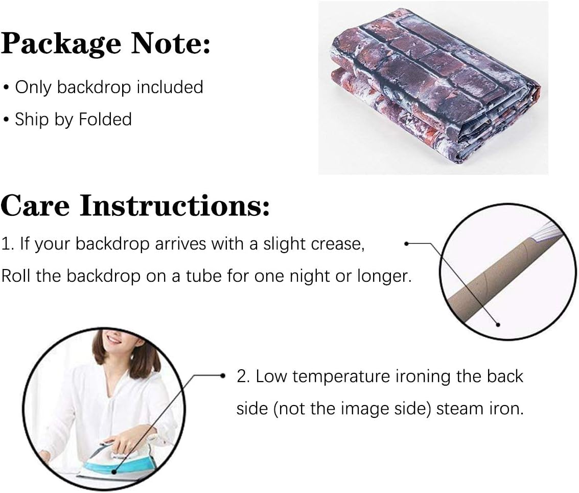 WOLADA Black and Silver Backdrop Silver Glitter Backdrop for Photography Wedding Birthday Baby Shower Party Photo Studio 7x5FT FW18