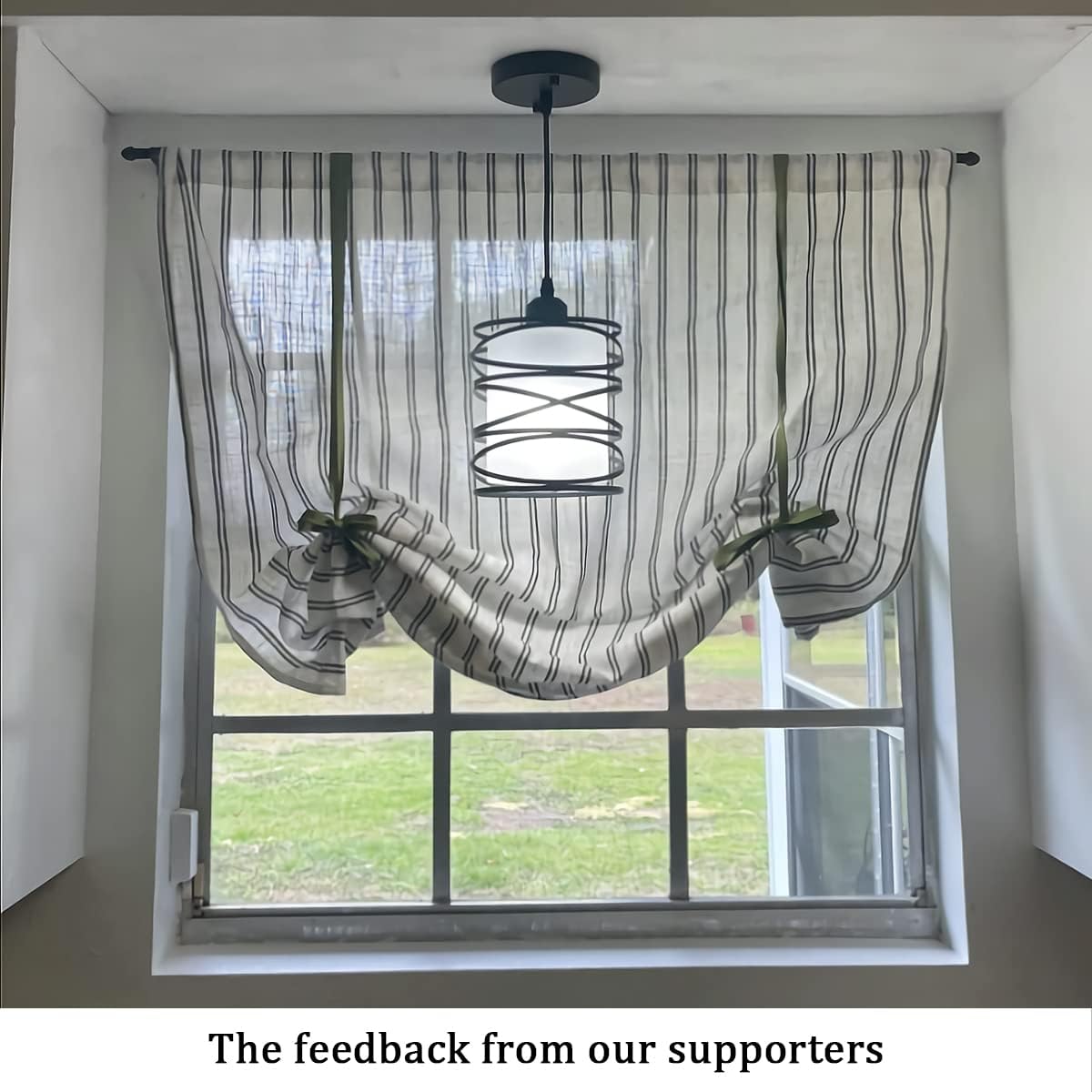 3-Pack Modern Mini Pendant Light Fixture Kitchen Island Pendant Lighting 6.3''Matte Black Spiral Cage and Handblown Frosted Glass Shade Adjustable Cord for Dining Room Hallway Entryway