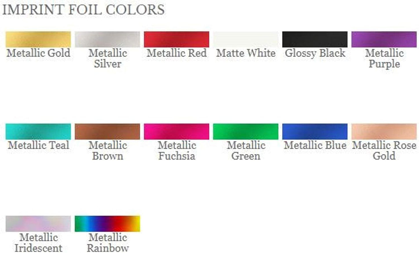 Weddingstar Personalized Printed Paper Napkins 3-Ply 50 Pack - Luncheon Ivory