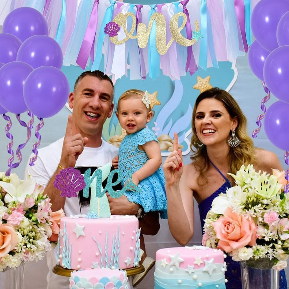 TONIFUL Curling Ribbon-Purple Gold Balloon Curling Ribbons-250 Yards Balloon String for DIY Decor,Gift Wrapping,Ribbons and Bows for Christmas New Year Birthday Gifts Graduation Supplies