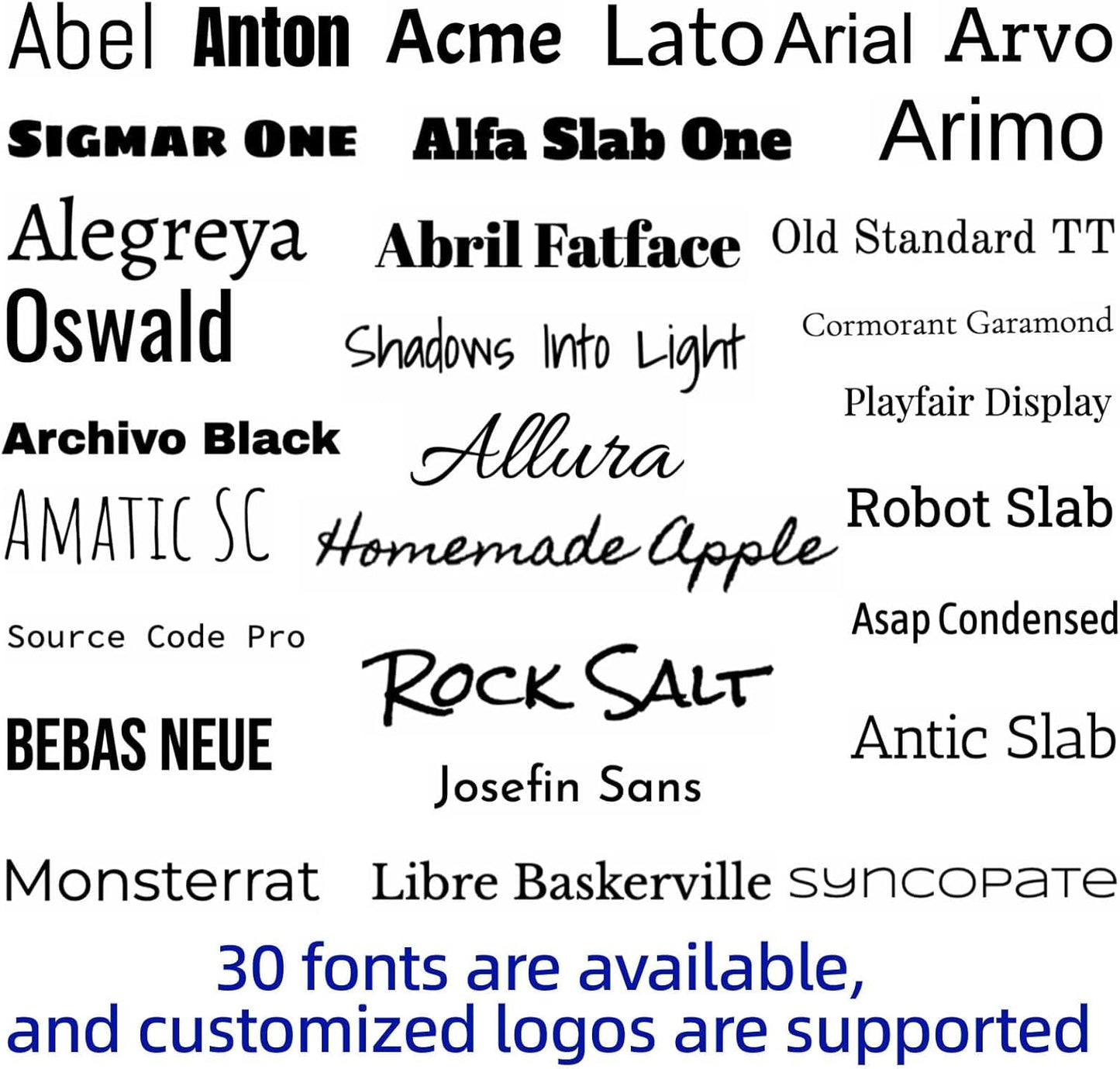 2pcs Stainless Steel Gold Custom Name Tags with Pin or Magnet Adhesive Tape,Personalized,Customizable Name Tags,Custom ID Badge,Metal Name Tag for Cops,Nurses,Doctors(Gold x 2)