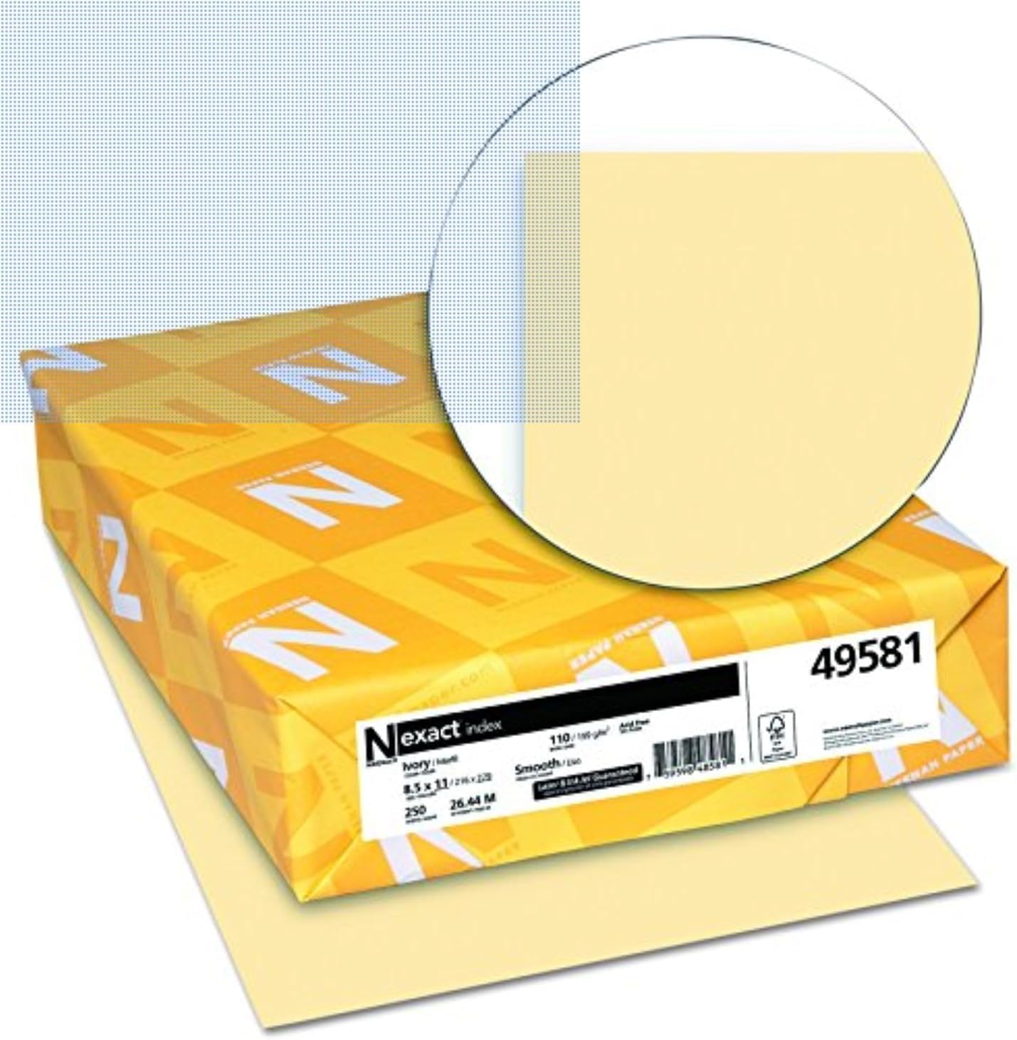 Take a Shot we Tied the Knot (or Take a shot we are tying the knot) Wedding Personalized CardStock Keepsake Souvenir Favor Tag sets of 25 Tags (Small 1 1/8" x 2")