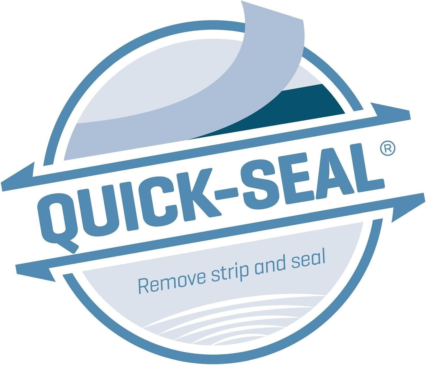 Aimoh 100 6 x 9 Self-Seal Brown Kraft Catalog Envelopes - 28lb, 100 Count, Ultra Strong Quick-Seal, 6x9 inch (38900)