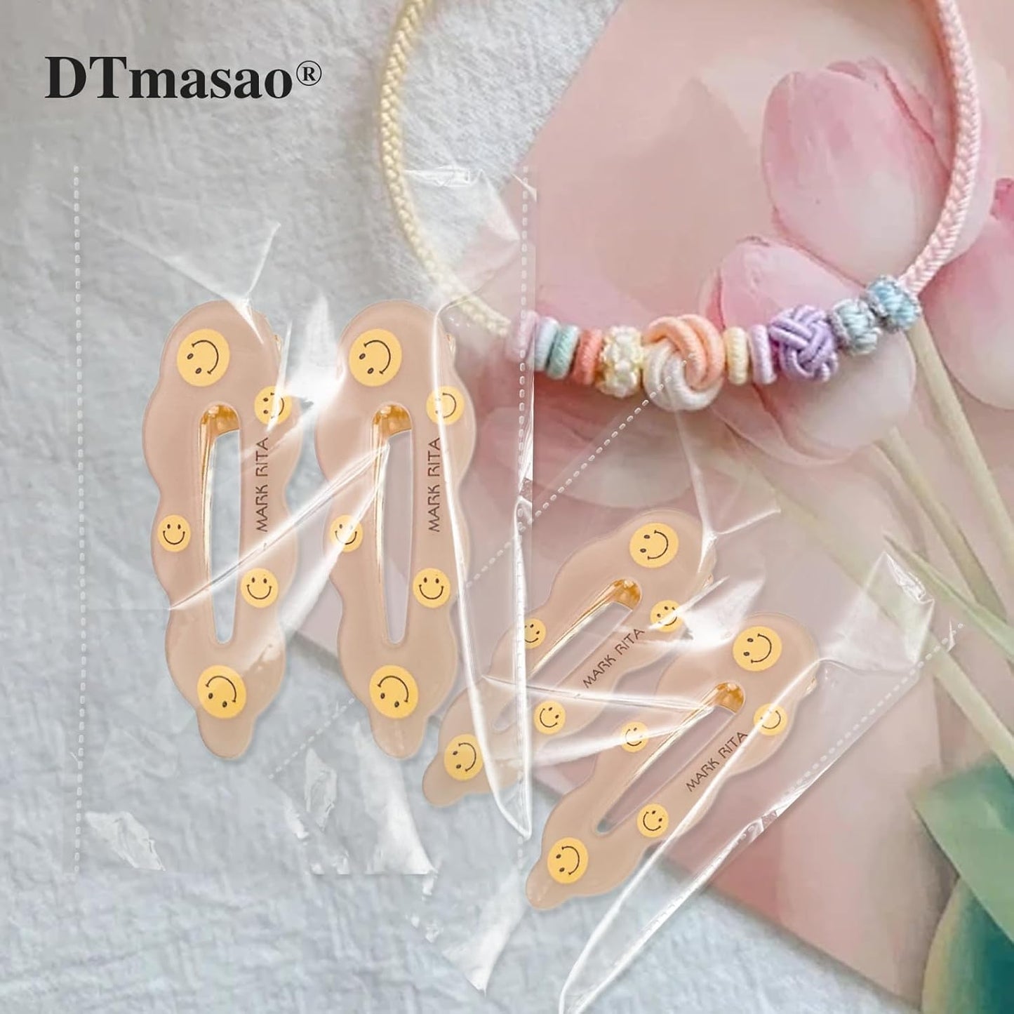 2x3 Inches 200PCS Self Sealing Cellophane Bags Self Adhesive Clear Resealable Cellophane Bags 2"x3"