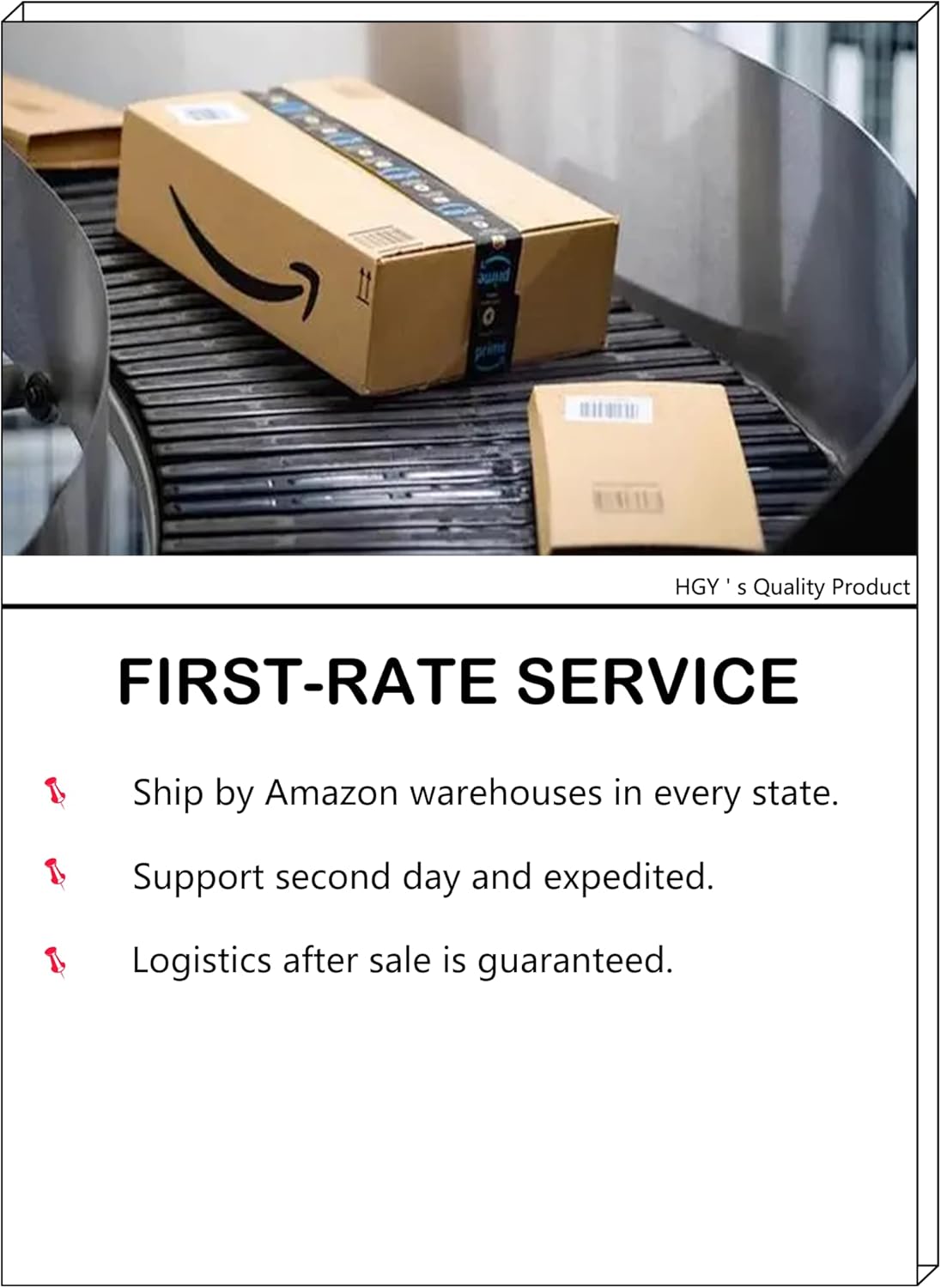 4x4 Inches 1200 Pcs Self Sealing Cellophane Bags Clear Cookie Bags Resealable Cellophane Bag for Packaging Gifts,Cookies,Favors,Products,Candy for Packaging 1200 Pieces 4"x4"