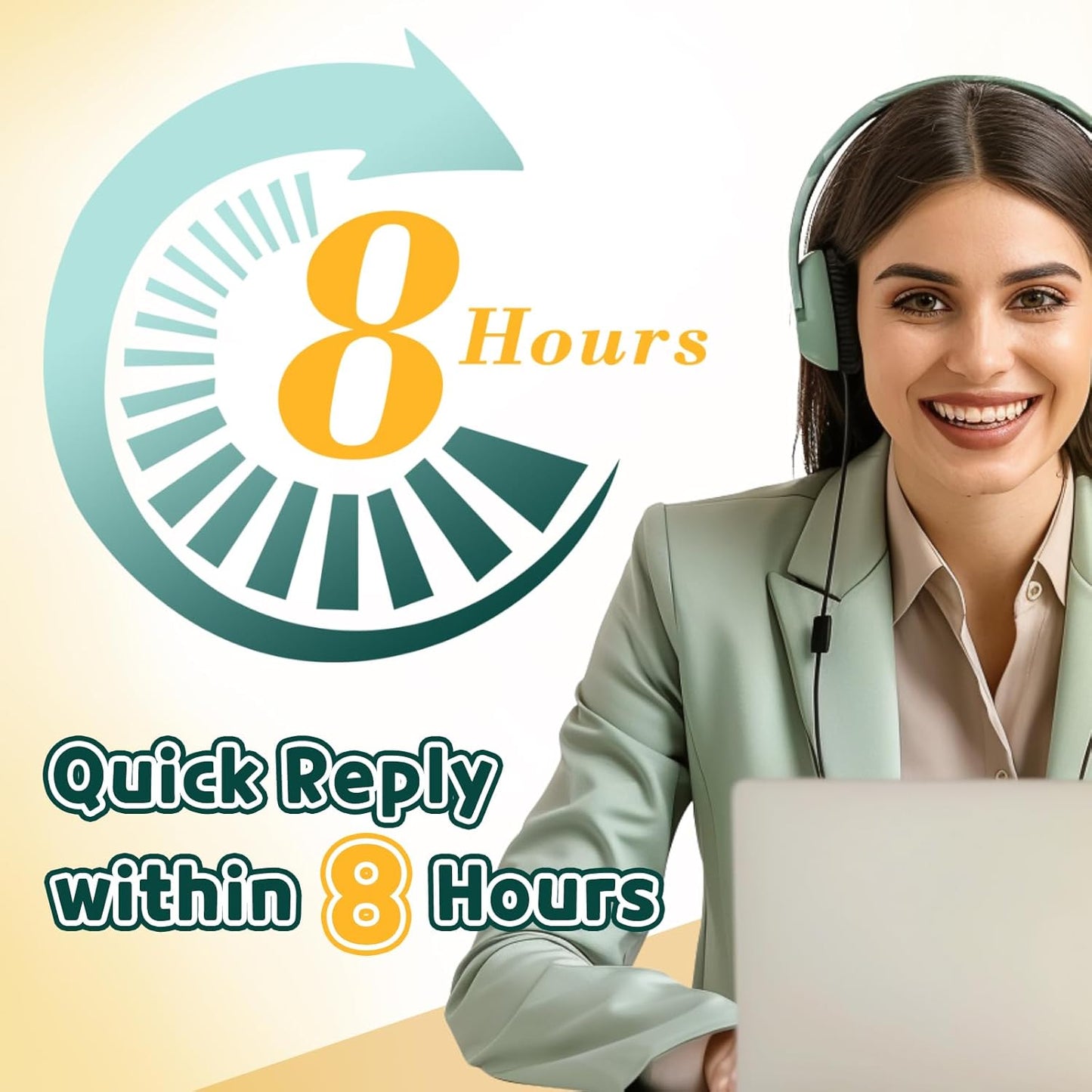 Marquee Numbers 3 Feet Tall Big Light Up Numbers 90th Birthday Decorations Women Men White Anniversary Party Decor Large Cardboard Prop Backdrop Sign 90