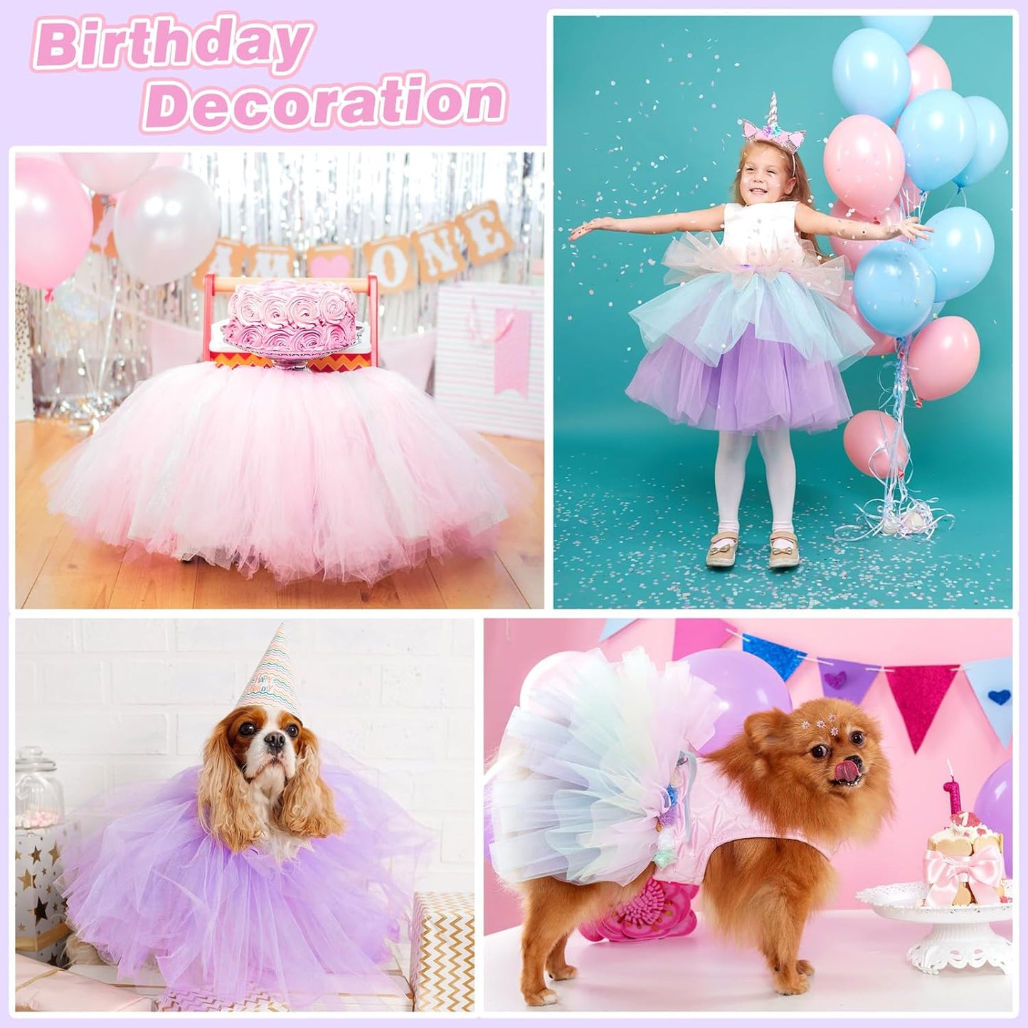 6" x 200 Yards Aztec Gold Tulle Fabric Rolls, Yellow Ochre Spool Tulle Ribbon for DIY Tutu Skirt Wedding Decoration Baby Shower Birthday Party Backdrop Christmas Gift Wrapping Bow Craft Supplies