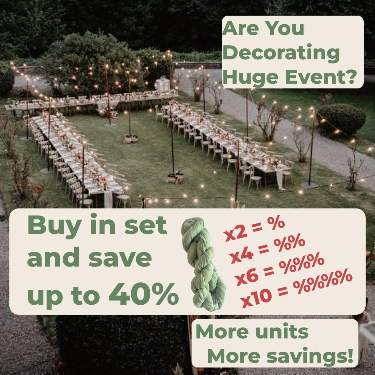 Gauze Table Runner Bulk Cheesecloth 141 in Long Natural Table Runner for Wedding Bohemian Boho Wedding Decorations Beige Cheese Cloth Runner Gauze Fabric Sand