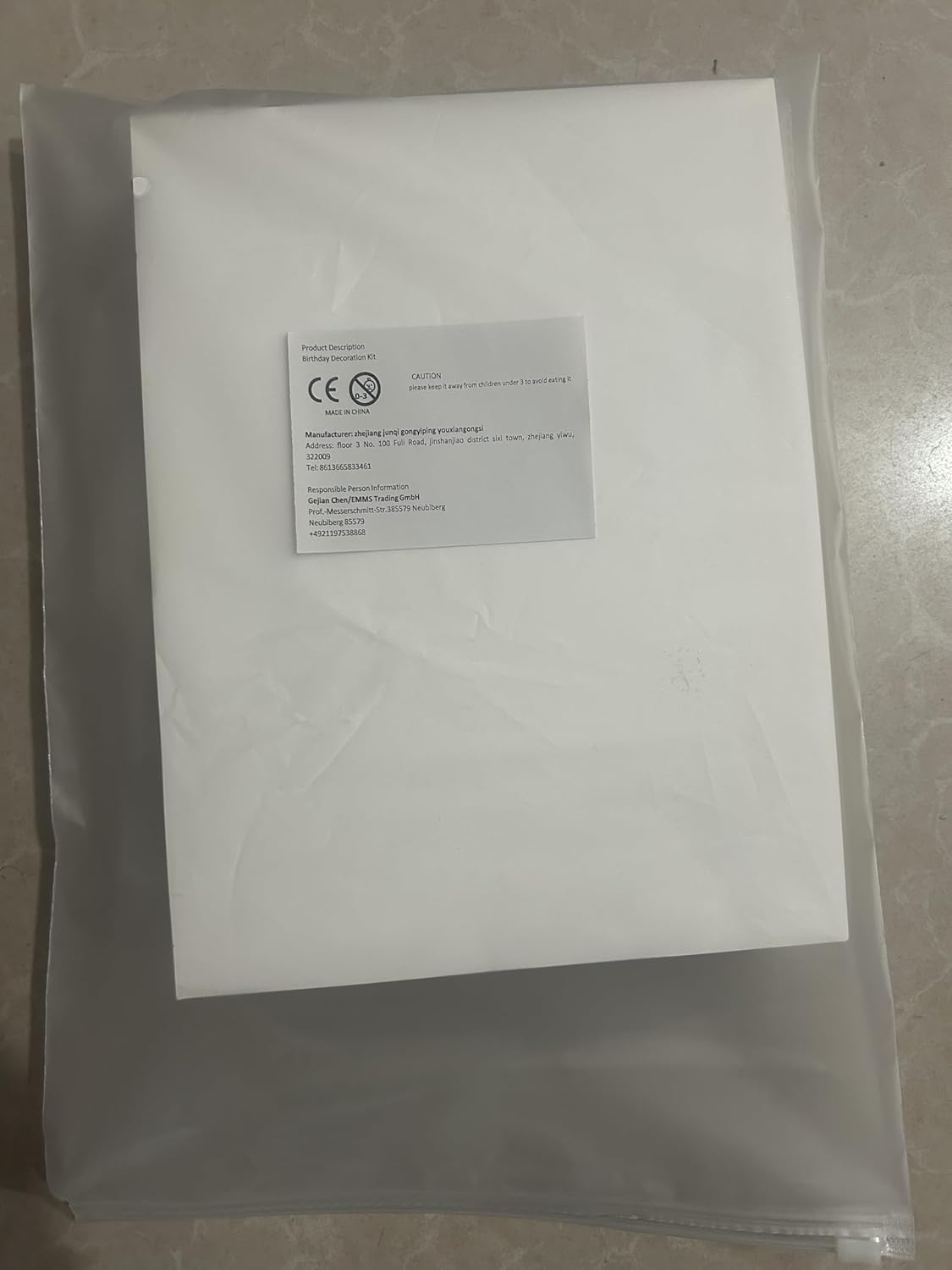 30th Birthday Party Photo Booth Props and Signs, Rose Gold 30 Birthday Party Selfie Props Kit with Sticks for Girls Women, Thirty 30th Happy Birthday Party Decorations Supplies Favors