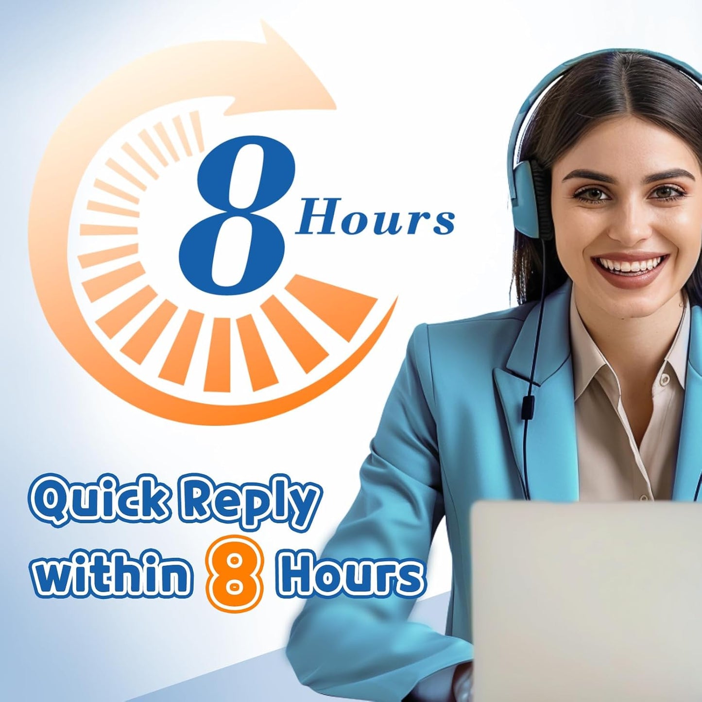 Marquee Numbers 4 Feet Tall Big Light Up Numbers 90th Birthday Decorations Women Men White Anniversary Party Decor Large Cardboard Prop Backdrop Sign 90