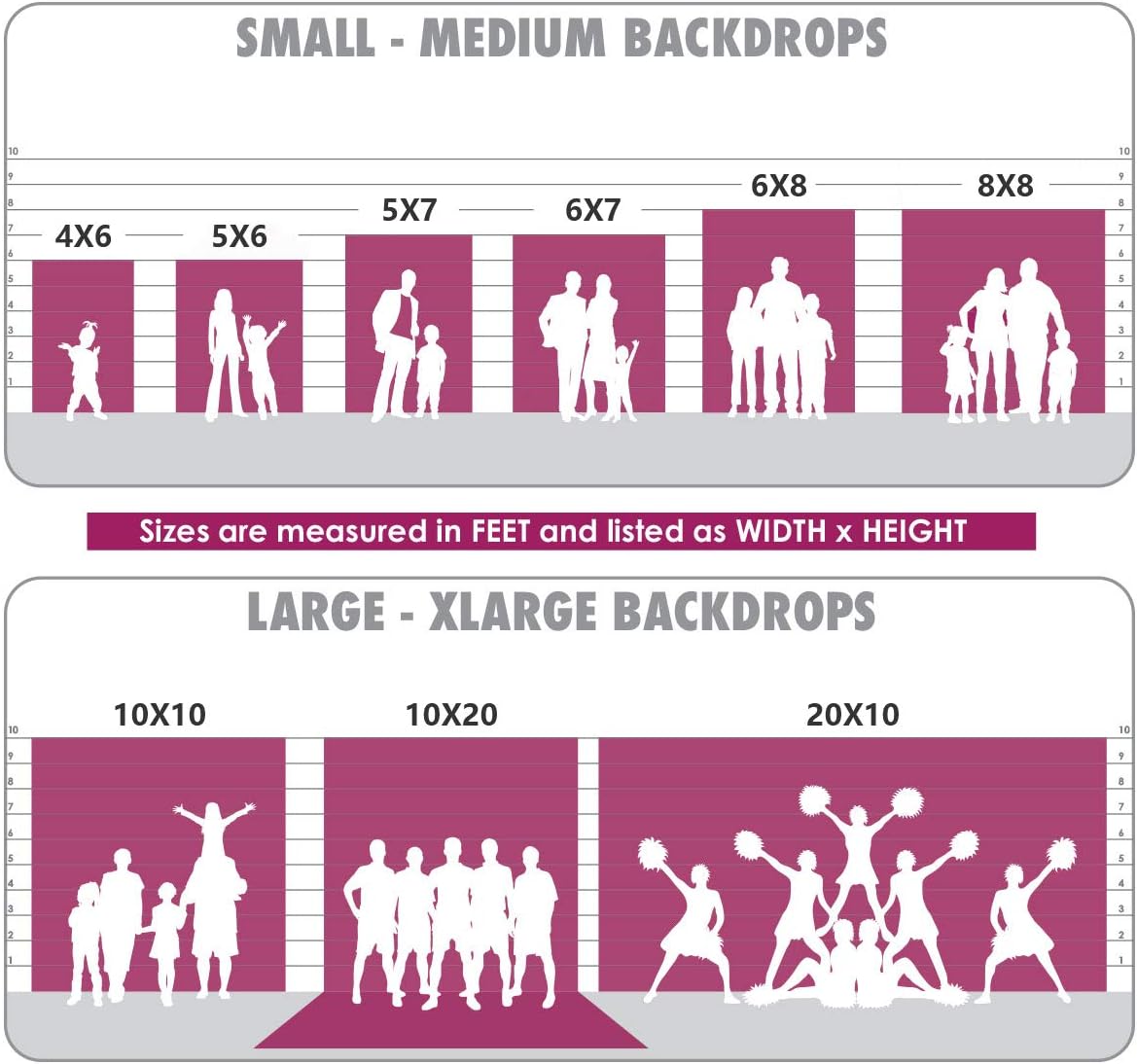 SquarePie Sequin Backdrop Less See Through Thick Background for Photography Glitter Curtain Party 7FT x 7FT Gold