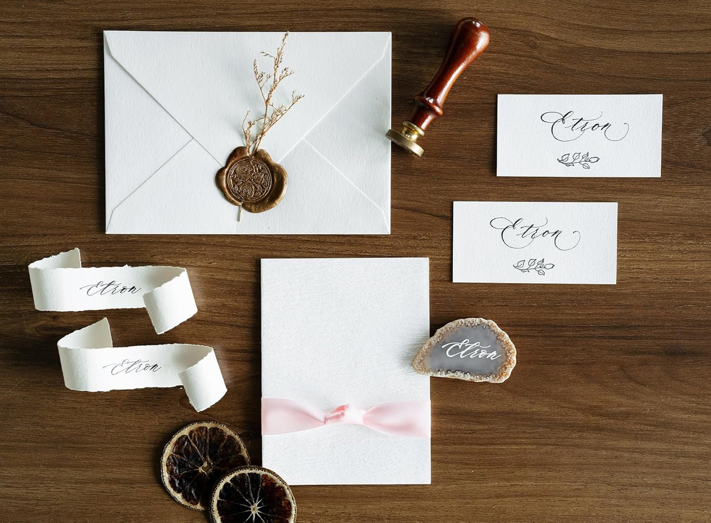 Valentines Pink Satin Ribbon 7/8 Inch x 50 Yards Double-Faced Ribbons for Flower Bouquet Gift Wrapping Party Decor Wedding Invitation DIY Craft