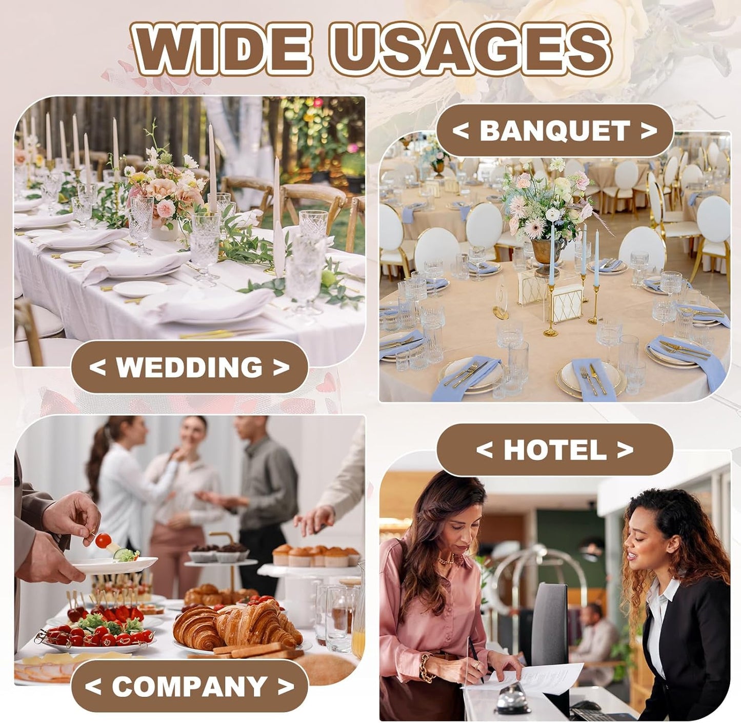 PATIKIL 50 Pcs 3x4 Inch Heart Printed Organza Bags, Red Sheer Heart Organza Bags with Drawstring for Festival Candy Jewelry Party Wedding Favor Gift