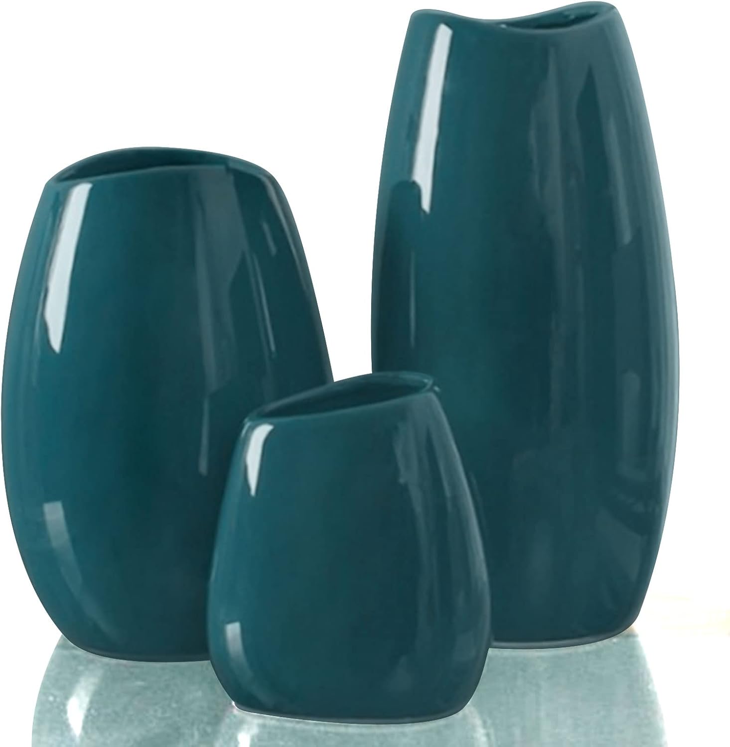 Vases