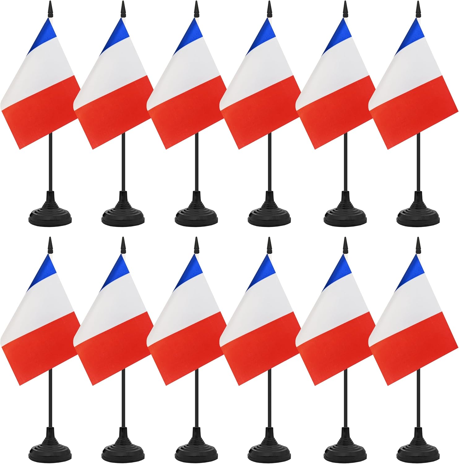 Desk Accessories & Workspace Organizers