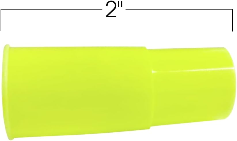 ArtCreativity Siren Whistles for Kids - Pack of 12, Durable Plastic Siren Noise Maker Party Whistles, Bright Assorted Colors, Birthday Party Favors, Piñata Fillers, Treasure Box Prizes