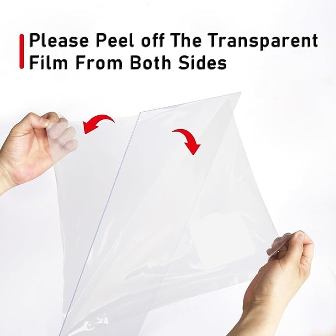 KTKDE A1 Poster Frame 23.4x33.1 Walnut Woodgrain, Vertical & Horizontal Wall Hanging Large Picture Frame for Photos, Posters & Art Prints Perfect for best gifts and Home Decor