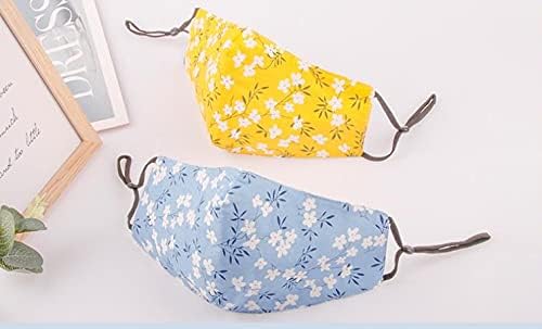 10" x 10" 50 PCS 100% Cotton Fabric Bundles for Quilting Sewing DIY & Quilt Beginners, Quilting Supplies Fabric Squares