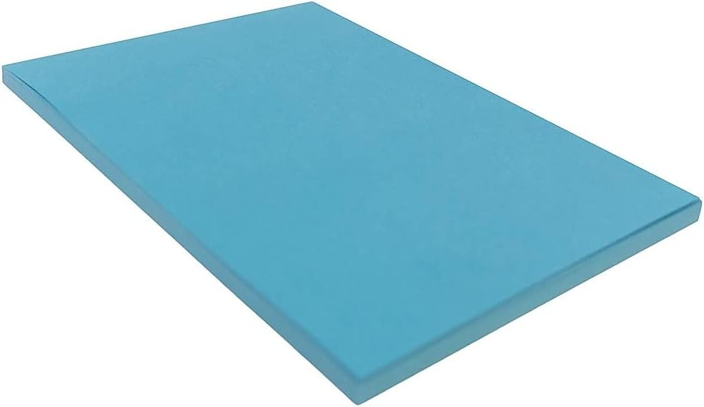 LUXPaper A7 Invitation Envelopes | Peel & Press | 5 1/4" x 7 1/4" | White Linen | 80lb. Text | 50 Qty