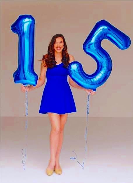 Giant Navy Blue 50 Balloon Number 40 Inch, 50 Number Balloons Birthday Supplies, 50 Year Old Birthday Party Celebration, 50 Balloons Graduations Anniversary Decorations
