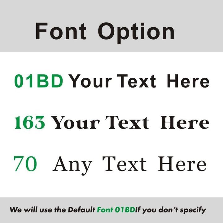 Magnetic Name Tags Personalized - Metal Engravable Name Badges with Pin or Strong Magnetic Backing for Teachers, Kids, Business, 1x3 Inch (Silver, Design 1)