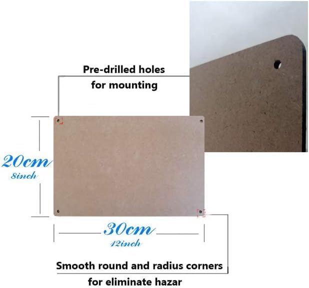 Rustic Wooden Signs Choose A Seat Not A Side Welcome Wedding Sign Wall Art Decor Kitchen Cafe Pub Decor Gift 18x12 INCH