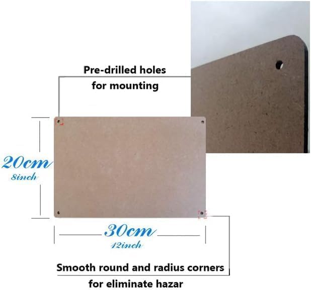 Rustic Wooden Signs to You It May Only Be A Sheo But to Me It's A Sanctuary Garden Shed Novelty Wood Plaque Summerhouse Sign Wall Art Decor Kitchen Cafe Pub Decor Gift 6x12 INCH