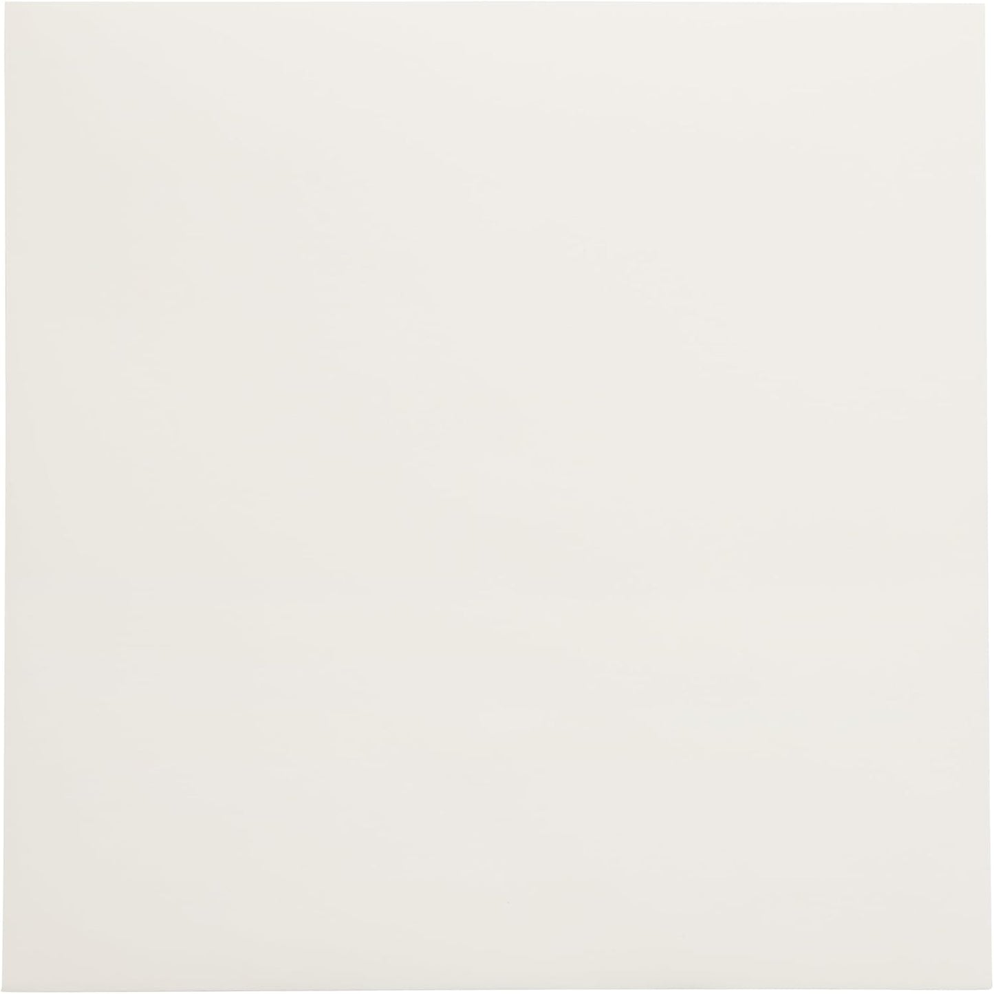 LUXPaper Square Invitation Envelopes | Peel & Press | 8" x 8" | Natural | 70lb. Text | 50 Qty