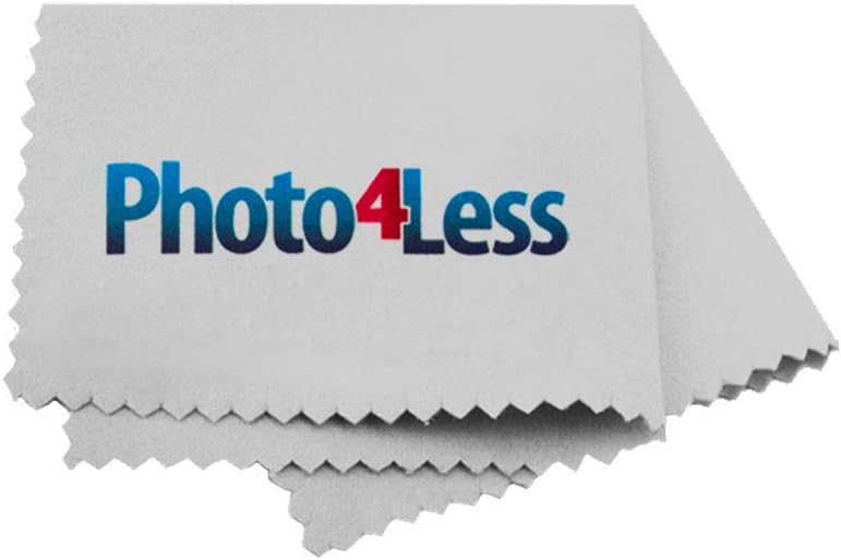 Kodak Fun Saver Single Use Camera / 27 Exp Roll + Hand Strap + Cloth