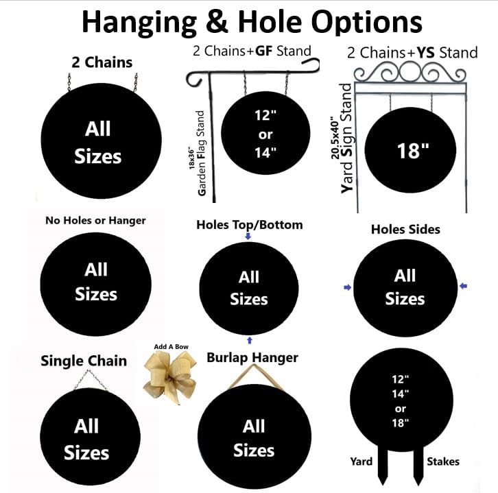 PK Décor Deer Antler Decor Family Last Name ACM Metal Sign For Man Cave, Couple Antler Initials, Last Minute Gift Idea for Him, Black, White, Silver, Gold