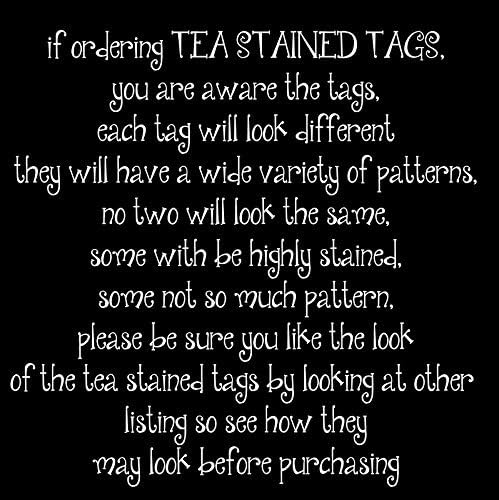 Take a Shot we Tied The Knot Wedding Personalized CardStock Keepsake Souvenir Favor Tag Sets of 25 Tags (Small 2" x 1 1/8")