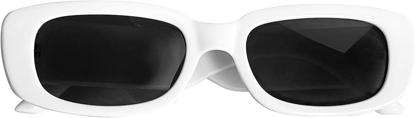 LADY&HOME Bride Sunglasses,Bachelorette Party Decoration,Bridesmaid Favor Bridal Shower Accessory,Bride To Be Gift