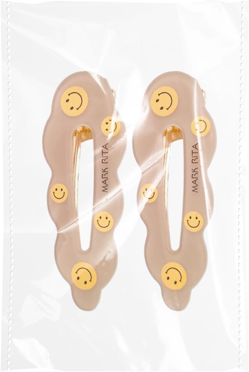 2x3 Inches 200PCS Self Sealing Cellophane Bags Self Adhesive Clear Resealable Cellophane Bags 2"x3"