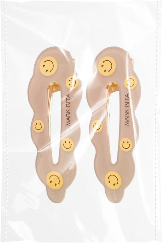 2x3 Inches 200PCS Self Sealing Cellophane Bags Self Adhesive Clear Resealable Cellophane Bags 2"x3"