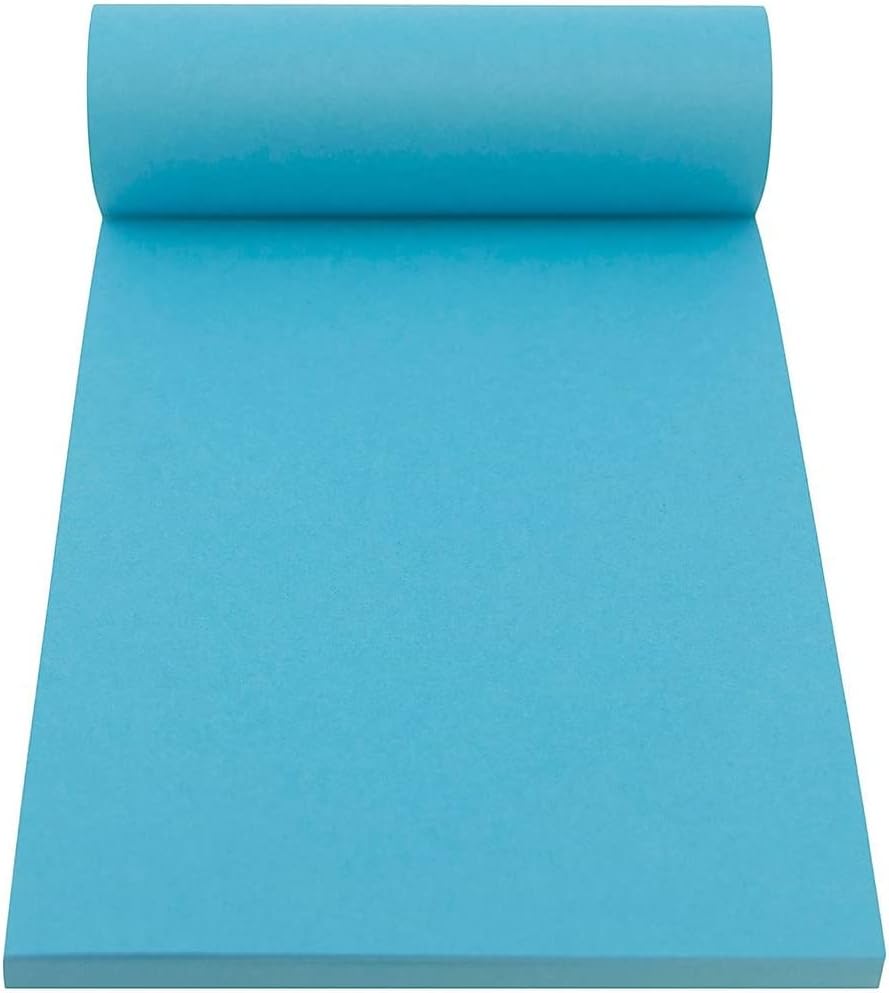 LUXPaper A7 Invitation Envelopes | Peel & Press | 5 1/4" x 7 1/4" | White Linen | 80lb. Text | 50 Qty