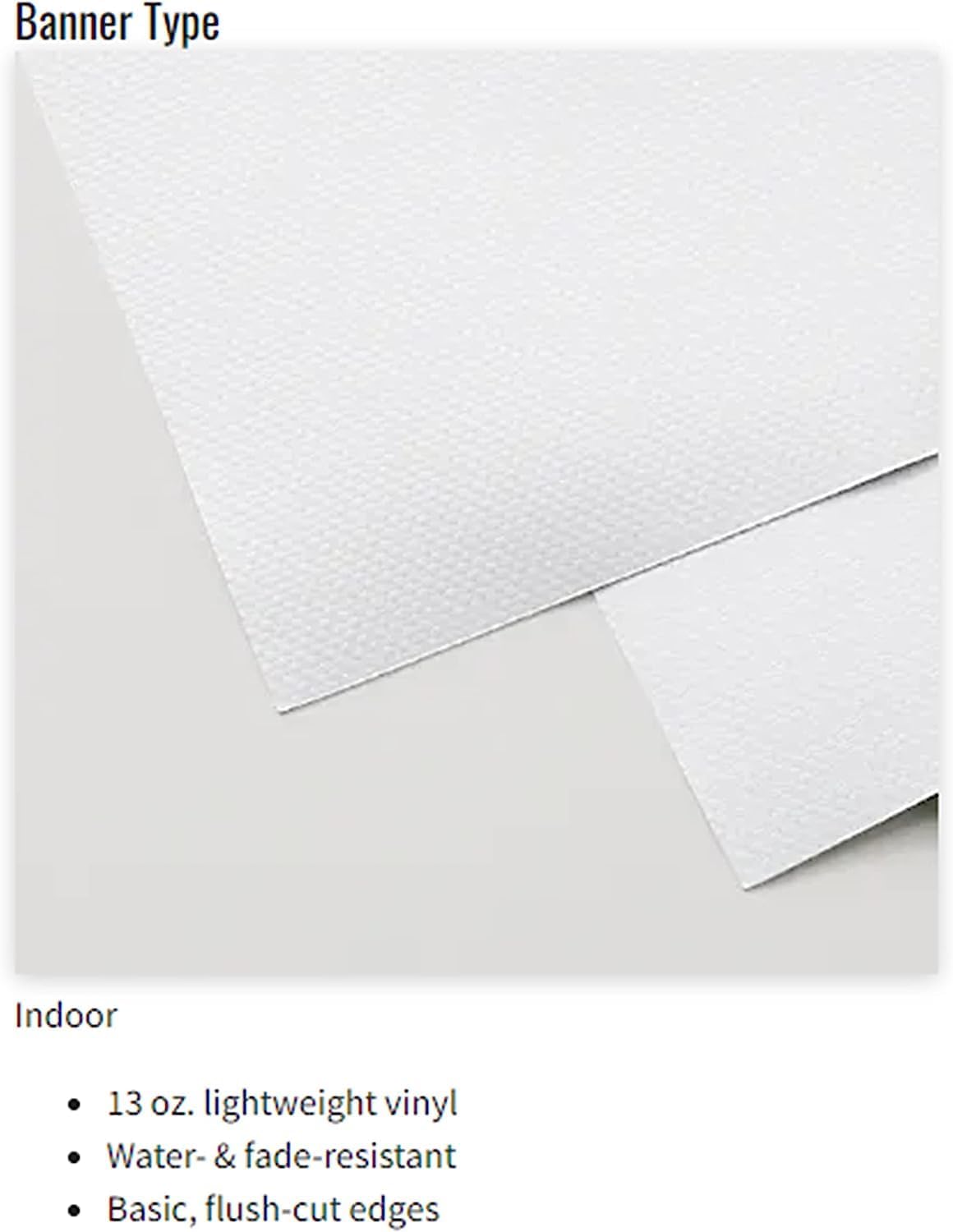 Personalized Bridal Shower Banner, 12x24 Inches, Vinyl, Wall Mount, Occasion Theme, Fade Resistant, Waterproof, Lightweight