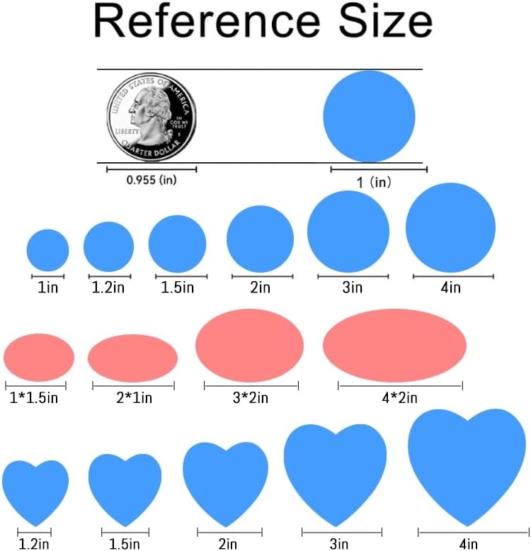 100pcs Personalized Stickers Labels Custom Business Logo Stickers Kraft Paper Labels in Circle, Rectangle, Square, Oval, in 1.5",2", 2.5“, 3”, 4" (Heart)