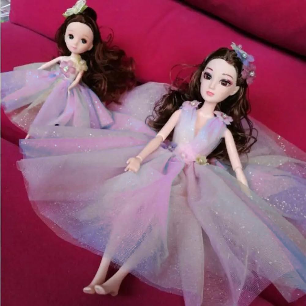 Pastel Tulle Organza Fabric Rolls 12" by 10 Yards Colored Sheer Fabric Ribbon for Table Runner DIY Tutu Skirt Birthday Party Wedding Decorations Christmas Craft Packaging Supplies