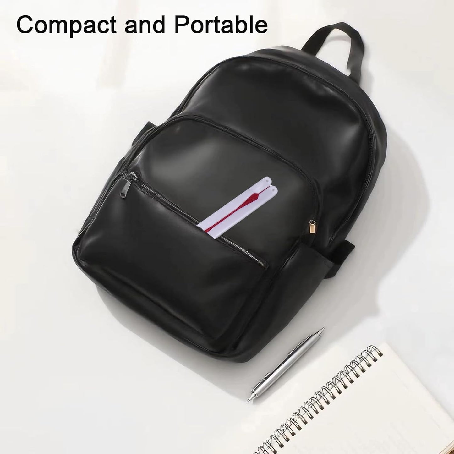 12 Packs Decorative Paper Folding Hand Fans Handheld,Pink Round Foldable Wedding Fans Chinese and Japanese Fans Bulk for Bridal Guest Church Party Favors Dancing Birthday DIY