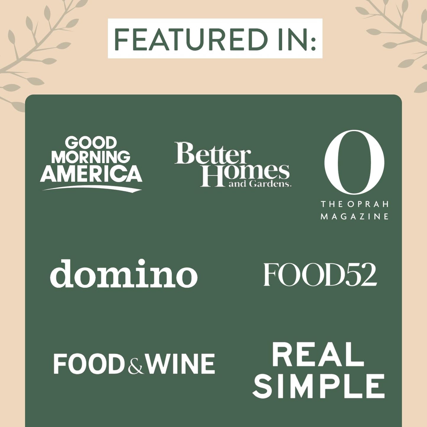 Modern Sprout Seed Confetti Poppers with Flower Seeds - Party Favors for Outdoor Weddings, Birthday, Event & Parties - Plantable Seed Paper - Non-Toxic, Plastic-Free - Pollinator Friendly - Pack of 12