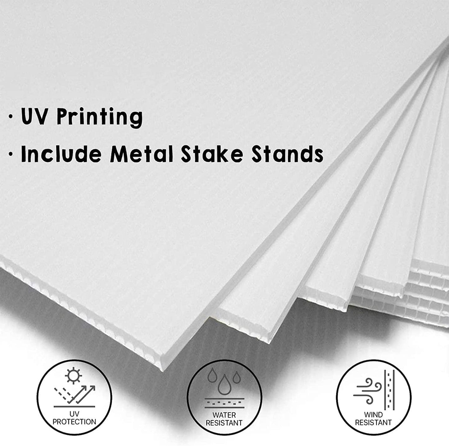 Personalized Funeral Welcome Signs, Celebration Of Life Yard Sign, Celebration Of Life Decoration, Custom Memorial Signs, Minimalist Celebrate of Lifes Sign With Photo, Memory Signage For Funerals #6