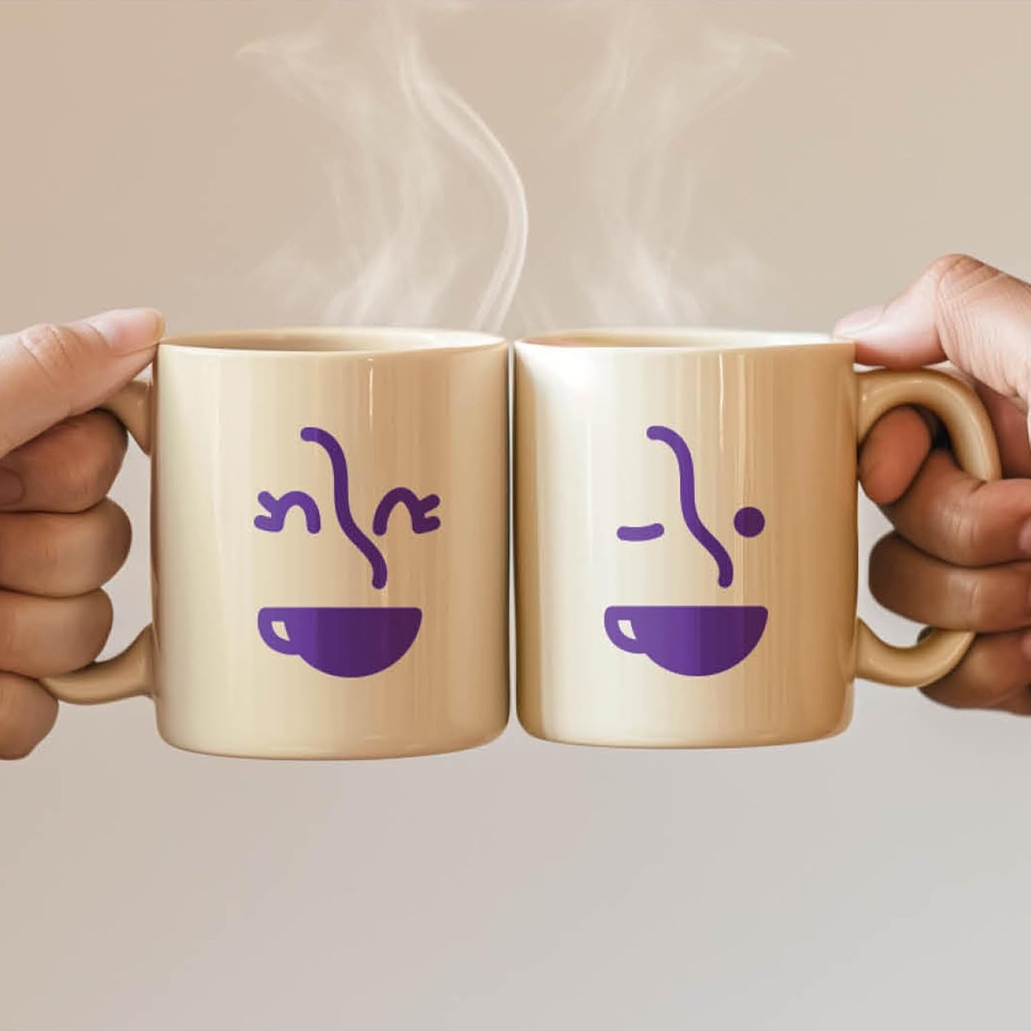 Coffee Bean Direct Ethiopian Yirgacheffe, Whole Bean Coffee, Light Roast, 2.5 Pound Bag (Pack of 1)